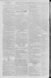 Caledonian Mercury Thursday 06 April 1797 Page 2