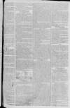Caledonian Mercury Thursday 06 April 1797 Page 3