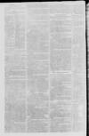 Caledonian Mercury Thursday 06 April 1797 Page 4