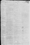 Caledonian Mercury Saturday 08 April 1797 Page 1