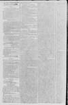 Caledonian Mercury Saturday 08 April 1797 Page 2