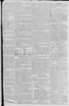 Caledonian Mercury Saturday 08 April 1797 Page 3