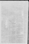 Caledonian Mercury Saturday 08 April 1797 Page 4