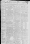 Caledonian Mercury Saturday 15 April 1797 Page 1