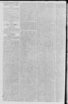 Caledonian Mercury Saturday 15 April 1797 Page 2