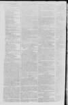 Caledonian Mercury Saturday 15 April 1797 Page 4