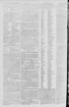 Caledonian Mercury Monday 17 April 1797 Page 4