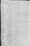 Caledonian Mercury Thursday 20 April 1797 Page 1
