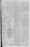 Caledonian Mercury Thursday 20 April 1797 Page 3