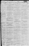 Caledonian Mercury Monday 24 April 1797 Page 1