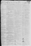Caledonian Mercury Thursday 27 April 1797 Page 1