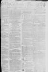 Caledonian Mercury Monday 01 May 1797 Page 1