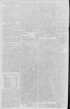 Caledonian Mercury Monday 01 May 1797 Page 2