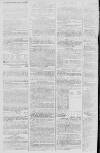 Caledonian Mercury Monday 01 May 1797 Page 4