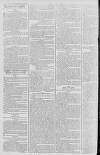 Caledonian Mercury Saturday 06 May 1797 Page 2