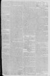 Caledonian Mercury Saturday 06 May 1797 Page 3