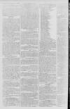 Caledonian Mercury Saturday 06 May 1797 Page 4