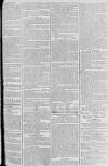 Caledonian Mercury Saturday 13 May 1797 Page 3