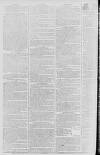 Caledonian Mercury Saturday 13 May 1797 Page 4