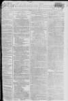 Caledonian Mercury Monday 15 May 1797 Page 1