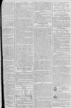 Caledonian Mercury Monday 15 May 1797 Page 3