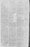 Caledonian Mercury Monday 15 May 1797 Page 4