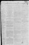 Caledonian Mercury Monday 22 May 1797 Page 1