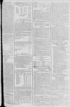Caledonian Mercury Monday 22 May 1797 Page 3