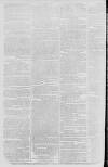 Caledonian Mercury Monday 22 May 1797 Page 4
