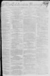 Caledonian Mercury Thursday 25 May 1797 Page 1