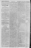 Caledonian Mercury Thursday 25 May 1797 Page 2