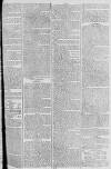 Caledonian Mercury Thursday 25 May 1797 Page 3