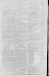 Caledonian Mercury Thursday 25 May 1797 Page 4