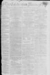 Caledonian Mercury Saturday 17 June 1797 Page 1