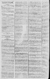 Caledonian Mercury Saturday 17 June 1797 Page 2
