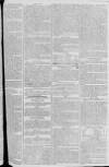 Caledonian Mercury Saturday 17 June 1797 Page 3