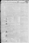 Caledonian Mercury Thursday 05 October 1797 Page 1