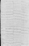 Caledonian Mercury Thursday 12 October 1797 Page 3