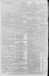 Caledonian Mercury Thursday 12 October 1797 Page 4