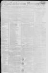 Caledonian Mercury Saturday 14 October 1797 Page 1