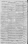 Caledonian Mercury Saturday 14 October 1797 Page 2
