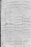 Caledonian Mercury Saturday 14 October 1797 Page 3