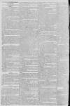 Caledonian Mercury Monday 16 October 1797 Page 2