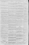 Caledonian Mercury Thursday 19 October 1797 Page 4