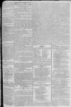 Caledonian Mercury Thursday 02 November 1797 Page 3
