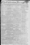 Caledonian Mercury Monday 20 November 1797 Page 1