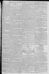 Caledonian Mercury Monday 20 November 1797 Page 3