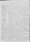 Caledonian Mercury Monday 01 January 1798 Page 4