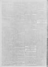 Caledonian Mercury Thursday 04 January 1798 Page 2