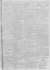 Caledonian Mercury Thursday 04 January 1798 Page 3